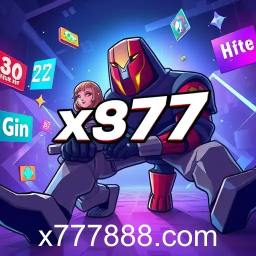 Gaming Trends of the Future