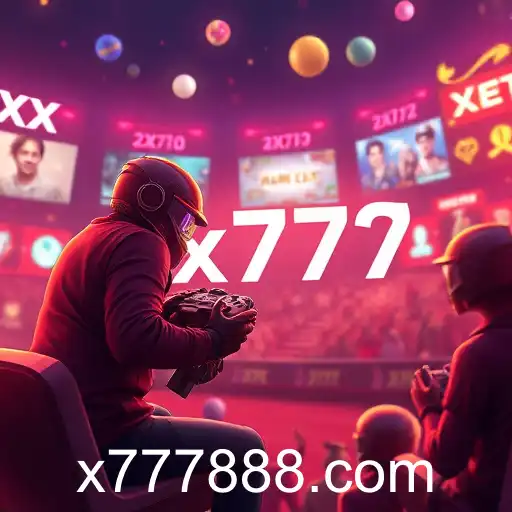 The Rise of Gaming Communities: A Focus on Online Engagement