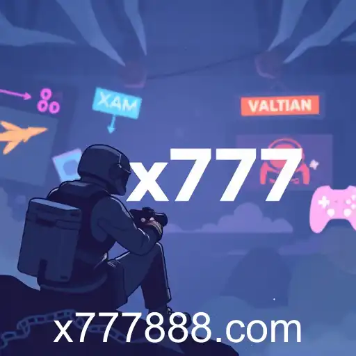 The Rising Impact of Gaming in Education