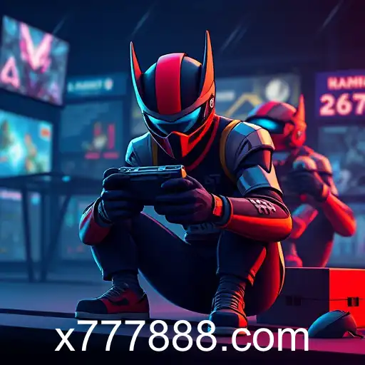 The Rise of Gaming Platforms in 2025