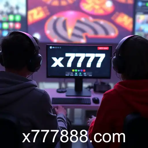 Gaming Trends and Innovations for 2025