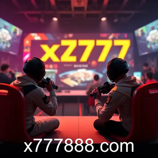 Gaming Trends and Shifts in 2025