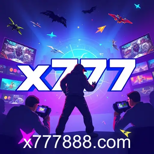 Gaming in 2025: Trends and Innovations