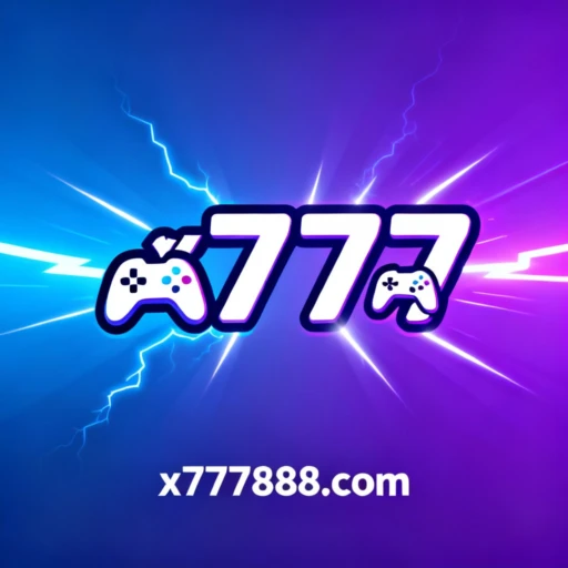 Marcus du Sautoy The Simonyi Professor for the Public Understanding of Science