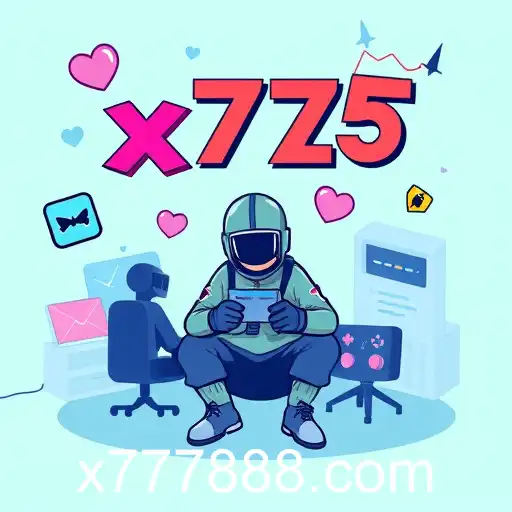 The Evolution of Online Gaming and Community Engagement