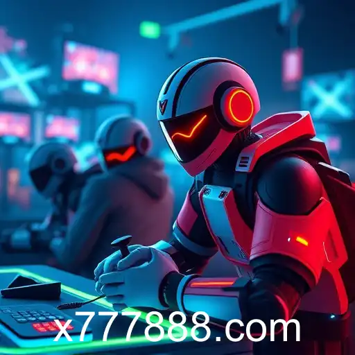 The Evolving Landscape of Online Gaming