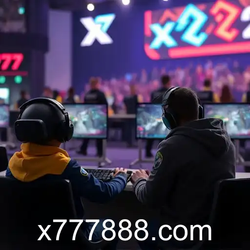 The Rise of Casual Gaming in 2025