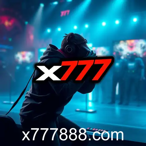 Exploring the Rise of x777