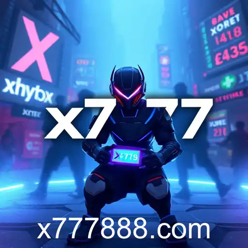 The Rise of x777: A Gaming Phenomenon in 2025