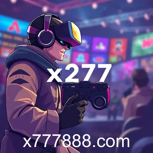 The Gaming Hub Revolution: A New Era for Online Entertainment