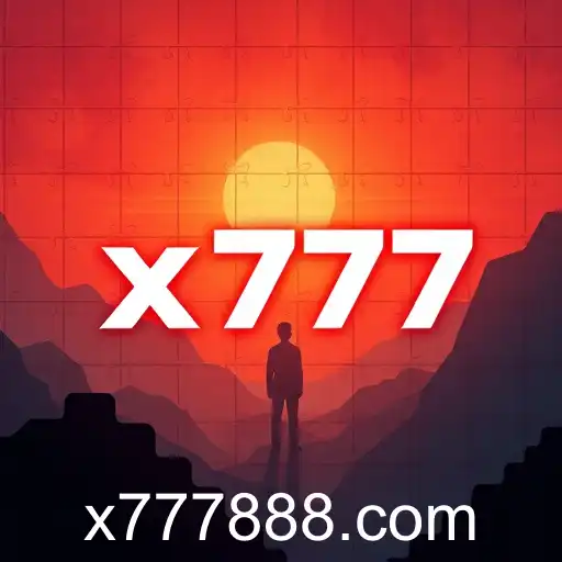 X777: The Gaming Revolution Unveiled