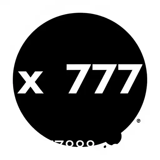 The Rise and Future of x777 in the Gaming World