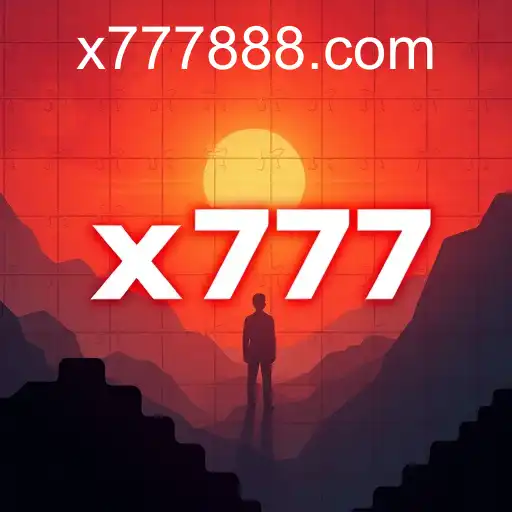 Exploring the Exciting World of 'Puzzle Challenges' with Keyword 'x777'