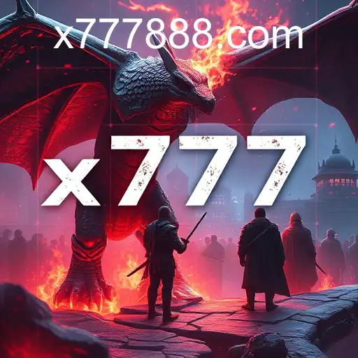 Exploring the Ever-Evolving World of Role-Playing Games