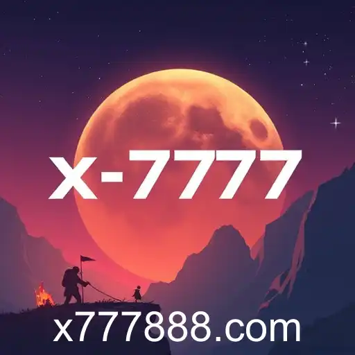 The Rise of x777: A Game Changer in Digital Entertainment